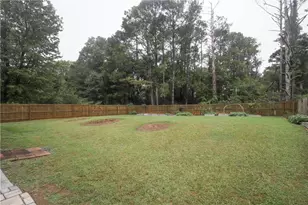 4131 Gravitt Pl, Duluth, GA 30096 - Photo 23