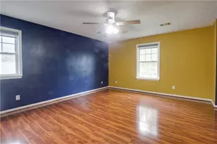4131 Gravitt Pl, Duluth, GA 30096 - Photo 17