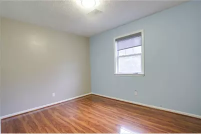 4131 Gravitt Place, Duluth, GA 30096 - Photo 13