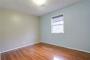 4131 Gravitt Pl, Duluth, GA 30096 - Photo 13