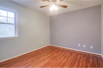 4131 Gravitt Place, Duluth, GA 30096 - Photo 15