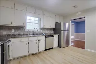 4131 Gravitt Pl, Duluth, GA 30096 - Photo 9