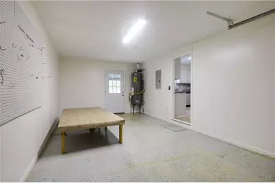 4131 Gravitt Place, Duluth, GA 30096 - Photo 21