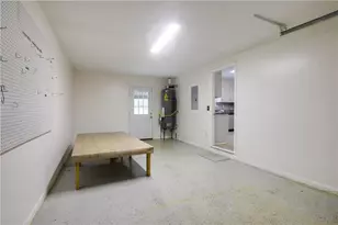 4131 Gravitt Pl, Duluth, GA 30096 - Photo 21