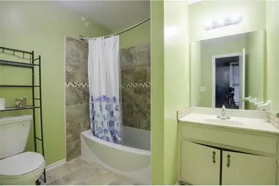 4131 Gravitt Place, Duluth, GA 30096 - Photo 19