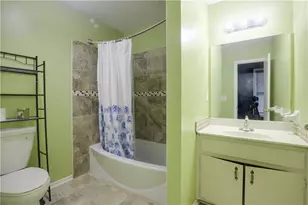 4131 Gravitt Pl, Duluth, GA 30096 - Photo 19