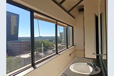 120 Ralph McGill Boulevard NE #911, Atlanta, GA 30308 - Photo 17