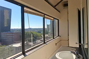 120 Ralph McGill Blvd NE, Atlanta, GA 30308 - Photo 17