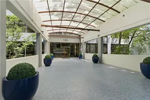 120 Ralph McGill Blvd NE, Atlanta, GA 30308 - Photo 3