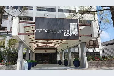 120 Ralph McGill Boulevard NE #911, Atlanta, GA 30308 - Photo 31