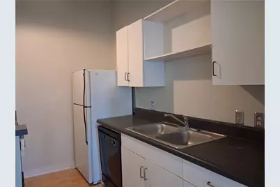 120 Ralph McGill Boulevard NE #911, Atlanta, GA 30308 - Photo 11