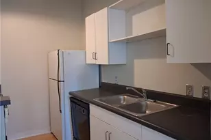 120 Ralph McGill Blvd NE, Atlanta, GA 30308 - Photo 11