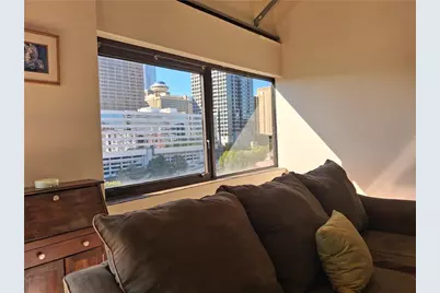 120 Ralph McGill Boulevard NE #911, Atlanta, GA 30308 - Photo 7