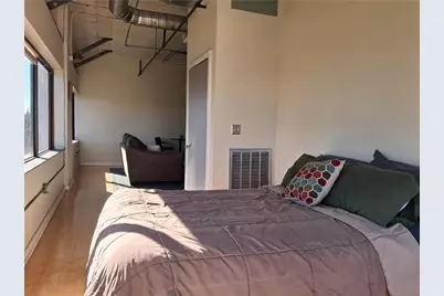 120 Ralph McGill Boulevard NE #911, Atlanta, GA 30308 - Photo 15