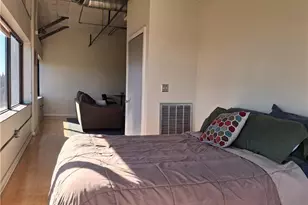 120 Ralph McGill Blvd NE, Atlanta, GA 30308 - Photo 15