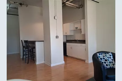 120 Ralph McGill Boulevard NE #911, Atlanta, GA 30308 - Photo 9