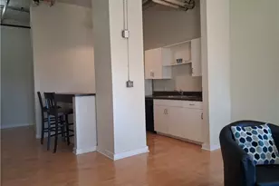 120 Ralph McGill Blvd NE, Atlanta, GA 30308 - Photo 9