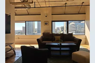 120 Ralph McGill Boulevard NE #911, Atlanta, GA 30308 - Photo 5