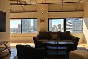120 Ralph McGill Blvd NE, Atlanta, GA 30308 - Photo 5