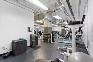 120 Ralph McGill Blvd NE, Atlanta, GA 30308 - Photo 27