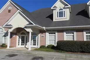 1257 Commercial Dr SW, Conyers, GA 30094 - Photo 1