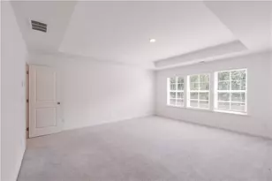2259 Richmond Row Dr, Suwanee, GA 30024 - Photo 27