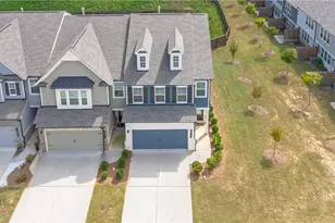 2259 Richmond Row Dr, Suwanee, GA 30024 - Photo 37