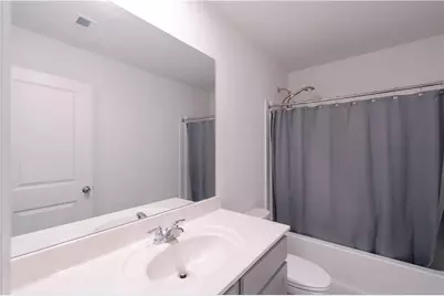 2259 Richmond Row Drive, Suwanee, GA 30024 - Photo 19