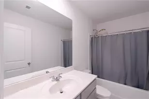 2259 Richmond Row Dr, Suwanee, GA 30024 - Photo 19
