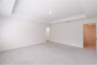 2259 Richmond Row Drive, Suwanee, GA 30024 - Photo 25