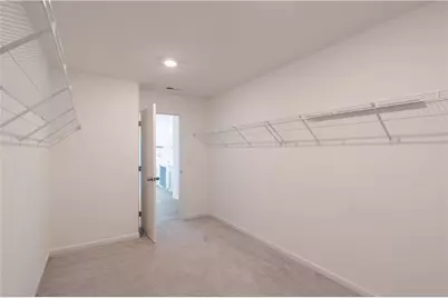 2259 Richmond Row Drive, Suwanee, GA 30024 - Photo 33