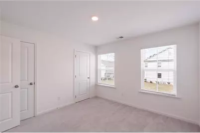 2259 Richmond Row Drive, Suwanee, GA 30024 - Photo 17