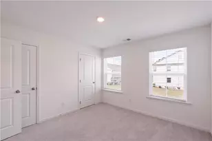 2259 Richmond Row Dr, Suwanee, GA 30024 - Photo 17