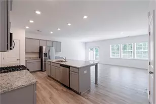 2259 Richmond Row Dr, Suwanee, GA 30024 - Photo 7