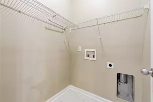 1921 Dunlap Ave, East Point, GA 30344 - Photo 25