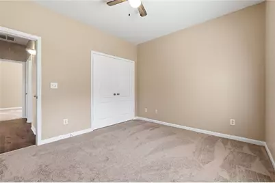 1921 Dunlap Avenue, East Point, GA 30344 - Photo 23