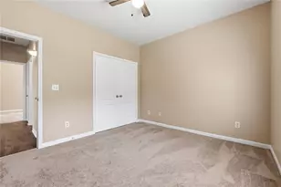 1921 Dunlap Ave, East Point, GA 30344 - Photo 23