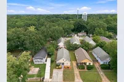 1921 Dunlap Avenue, East Point, GA 30344 - Photo 31