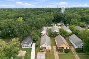 1921 Dunlap Ave, East Point, GA 30344 - Photo 31