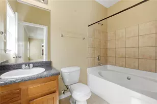 1921 Dunlap Ave, East Point, GA 30344 - Photo 19