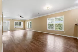 1921 Dunlap Ave, East Point, GA 30344 - Photo 5
