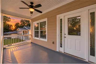 1921 Dunlap Avenue, East Point, GA 30344 - Photo 3