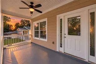 1921 Dunlap Ave, East Point, GA 30344 - Photo 3