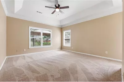 1921 Dunlap Avenue, East Point, GA 30344 - Photo 15