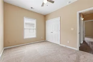 1921 Dunlap Ave, East Point, GA 30344 - Photo 21