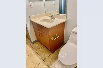 898 Oak Street SW #1103, Atlanta, GA 30310 - Photo 13
