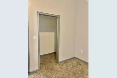 898 Oak Street SW #1103, Atlanta, GA 30310 - Photo 23