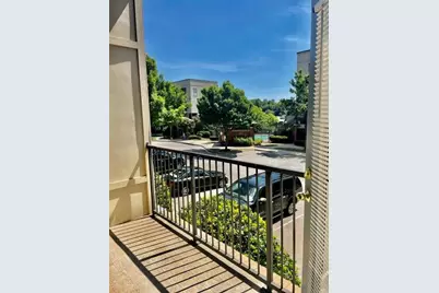 898 Oak Street SW #1103, Atlanta, GA 30310 - Photo 17