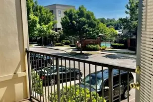 898 Oak Street SW, Atlanta, GA 30310 - Photo 17