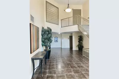 898 Oak Street SW #1103, Atlanta, GA 30310 - Photo 7